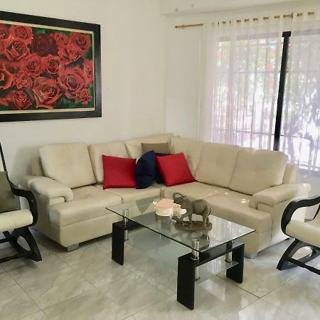 Alojamiento Arte Y Salud Bed & Breakfast Cartagena Екстериор снимка